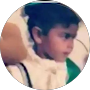 ابو شيماء