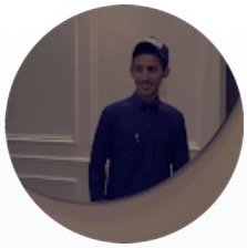 عبدالعزيز سرور