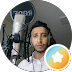 Turki Alghamdi