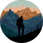 rgdgbgf gdfdg