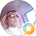 عادل حجي